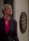 Bestandsnaam=Charmed-Online-dot-net_TBBT-8x04-0425.jpg
Bestandsgrootte=106KiB
Afmetingen = 720x404
Datum toegevoegd = okt 31, 2014 Charmed-Online-dot-net_TBBT-8x04-0425.jpg