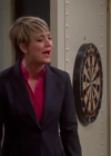 Bestandsnaam=Charmed-Online-dot-net_TBBT-8x04-0428.jpg
Bestandsgrootte=109KiB
Afmetingen = 720x404
Datum toegevoegd = okt 31, 2014 Charmed-Online-dot-net_TBBT-8x04-0428.jpg