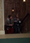 Charmed-Online-dot-net_TBBT-8x04-0567.jpg