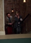 Charmed-Online-dot-net_TBBT-8x04-0568.jpg
