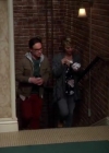 Charmed-Online-dot-net_TBBT-8x04-0569.jpg