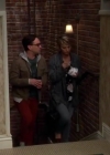 Charmed-Online-dot-net_TBBT-8x04-0571.jpg