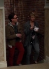 Bestandsnaam=Charmed-Online-dot-net_TBBT-8x04-0572.jpg
Bestandsgrootte=132KiB
Afmetingen = 720x404
Datum toegevoegd = okt 31, 2014 Charmed-Online-dot-net_TBBT-8x04-0572.jpg