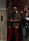 Charmed-Online-dot-net_TBBT-8x04-0575.jpg