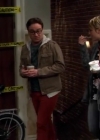 Charmed-Online-dot-net_TBBT-8x04-0576.jpg