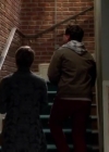 Charmed-Online-dot-net_TBBT-8x04-0583.jpg
