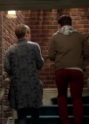 Charmed-Online-dot-net_TBBT-8x04-0587.jpg
