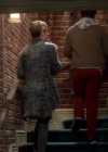 Charmed-Online-dot-net_TBBT-8x04-0588.jpg