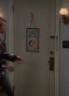 Charmed-Online-dot-net_TBBT-8x04-0653.jpg