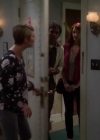 Charmed-Online-dot-net_TBBT-8x04-0654.jpg