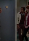 Charmed-Online-dot-net_TBBT-8x04-0656.jpg
