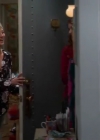 Charmed-Online-dot-net_TBBT-8x04-0755.jpg