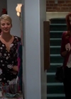 Charmed-Online-dot-net_TBBT-8x04-0758.jpg