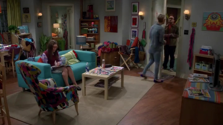 Charmed-Online-dot-net_TBBT-8x05-0015.jpg Charmed-Online-dot-net_TBBT-8x05-0015.jpg