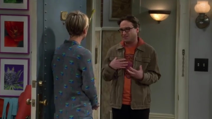 Charmed-Online-dot-net_TBBT-8x05-0018.jpg Charmed-Online-dot-net_TBBT-8x05-0018.jpg