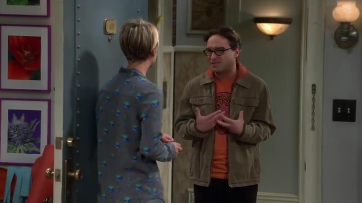 Charmed-Online-dot-net_TBBT-8x05-0019.jpg