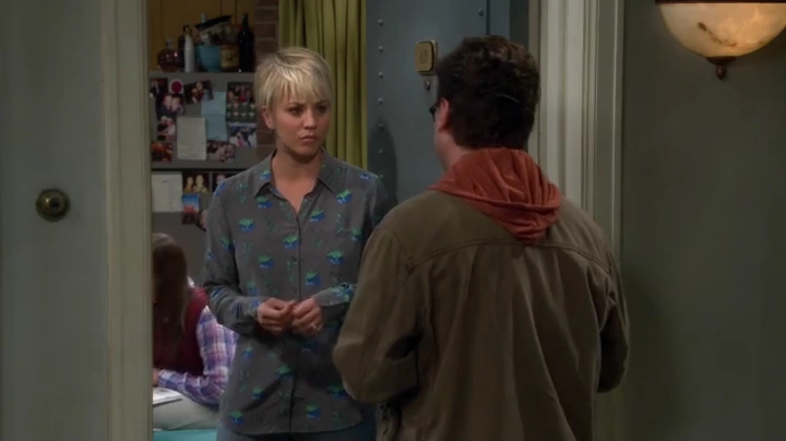 Charmed-Online-dot-net_TBBT-8x05-0021.jpg Charmed-Online-dot-net_TBBT-8x05-0021.jpg