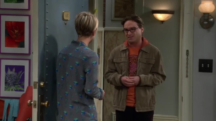 Charmed-Online-dot-net_TBBT-8x05-0022.jpg Charmed-Online-dot-net_TBBT-8x05-0022.jpg