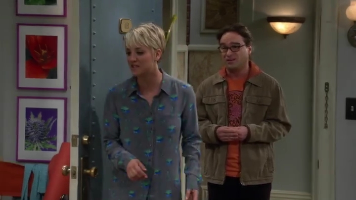 Charmed-Online-dot-net_TBBT-8x05-0024.jpg Charmed-Online-dot-net_TBBT-8x05-0024.jpg