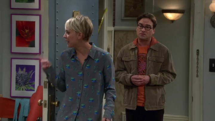 Charmed-Online-dot-net_TBBT-8x05-0027.jpg Charmed-Online-dot-net_TBBT-8x05-0027.jpg