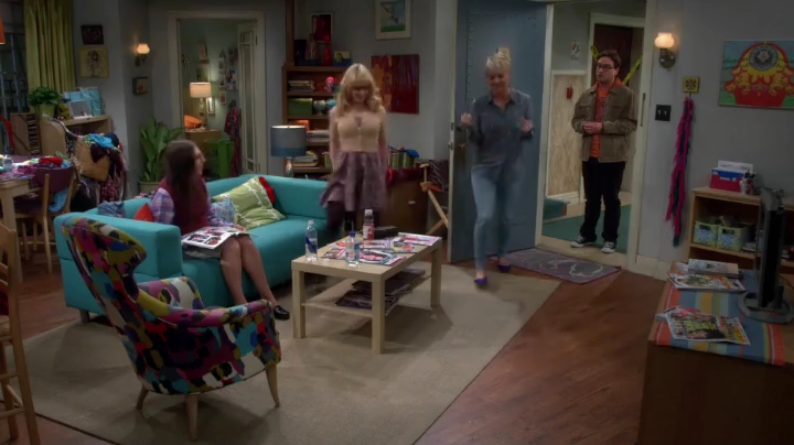 Charmed-Online-dot-net_TBBT-8x05-0029.jpg Charmed-Online-dot-net_TBBT-8x05-0029.jpg