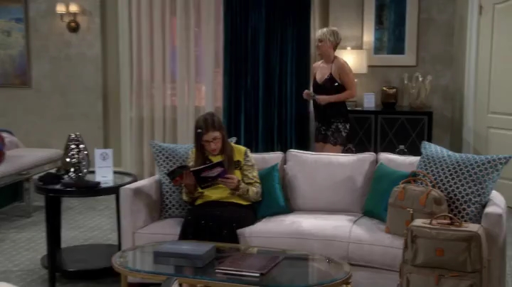 Charmed-Online-dot-net_TBBT-8x05-0077.jpg Charmed-Online-dot-net_TBBT-8x05-0077.jpg