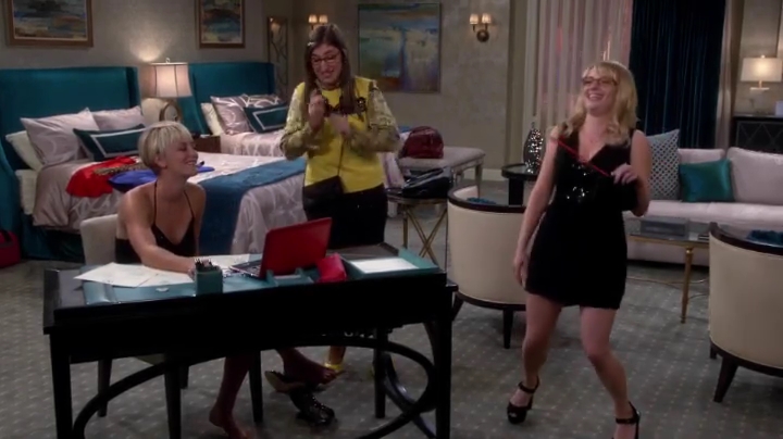 Charmed-Online-dot-net_TBBT-8x05-0221.jpg