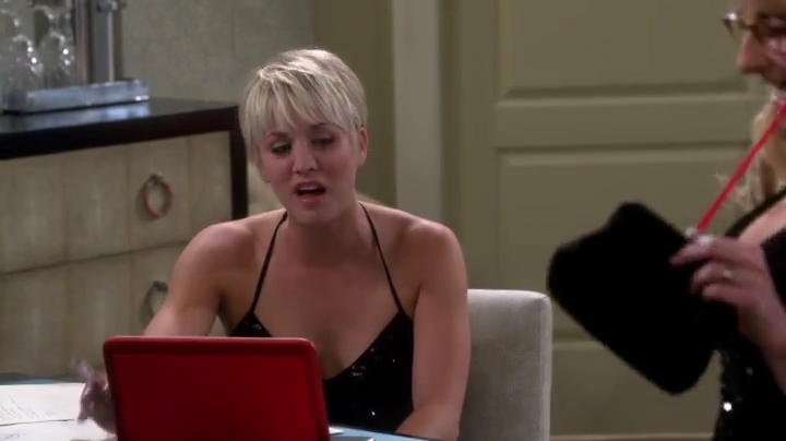 Charmed-Online-dot-net_TBBT-8x05-0247.jpg Charmed-Online-dot-net_TBBT-8x05-0247.jpg