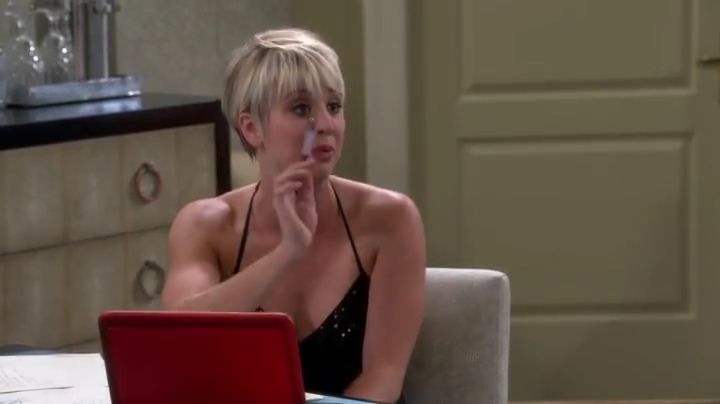 Charmed-Online-dot-net_TBBT-8x05-0255.jpg