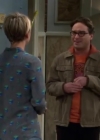 Charmed-Online-dot-net_TBBT-8x05-0017.jpg