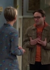 Bestandsnaam=Charmed-Online-dot-net_TBBT-8x05-0019.jpg
Bestandsgrootte=128KiB
Afmetingen = 720x404
Datum toegevoegd = okt 31, 2014 Charmed-Online-dot-net_TBBT-8x05-0019.jpg