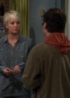 Charmed-Online-dot-net_TBBT-8x05-0020.jpg