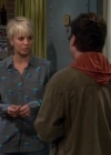 Charmed-Online-dot-net_TBBT-8x05-0021.jpg