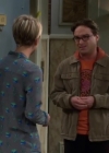 Charmed-Online-dot-net_TBBT-8x05-0022.jpg