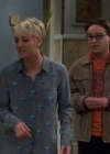 Bestandsnaam=Charmed-Online-dot-net_TBBT-8x05-0024.jpg
Bestandsgrootte=127KiB
Afmetingen = 720x404
Datum toegevoegd = okt 31, 2014 Charmed-Online-dot-net_TBBT-8x05-0024.jpg