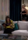 Charmed-Online-dot-net_TBBT-8x05-0077.jpg
