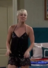 Bestandsnaam=Charmed-Online-dot-net_TBBT-8x05-0096.jpg
Bestandsgrootte=104KiB
Afmetingen = 720x404
Datum toegevoegd = okt 31, 2014 Charmed-Online-dot-net_TBBT-8x05-0096.jpg