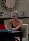 Charmed-Online-dot-net_TBBT-8x05-0167.jpg