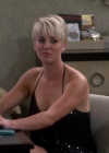 Charmed-Online-dot-net_TBBT-8x05-0170.jpg
