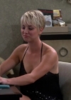 Charmed-Online-dot-net_TBBT-8x05-0173.jpg