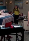 Bestandsnaam=Charmed-Online-dot-net_TBBT-8x05-0206.jpg
Bestandsgrootte=148KiB
Afmetingen = 720x404
Datum toegevoegd = okt 31, 2014 Charmed-Online-dot-net_TBBT-8x05-0206.jpg