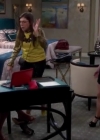 Charmed-Online-dot-net_TBBT-8x05-0208.jpg
