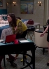 Charmed-Online-dot-net_TBBT-8x05-0210.jpg