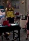 Bestandsnaam=Charmed-Online-dot-net_TBBT-8x05-0216.jpg
Bestandsgrootte=164KiB
Afmetingen = 720x404
Datum toegevoegd = okt 31, 2014 Charmed-Online-dot-net_TBBT-8x05-0216.jpg