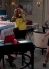 Bestandsnaam=Charmed-Online-dot-net_TBBT-8x05-0219.jpg
Bestandsgrootte=163KiB
Afmetingen = 720x404
Datum toegevoegd = okt 31, 2014 Charmed-Online-dot-net_TBBT-8x05-0219.jpg