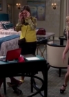 Bestandsnaam=Charmed-Online-dot-net_TBBT-8x05-0220.jpg
Bestandsgrootte=163KiB
Afmetingen = 720x404
Datum toegevoegd = okt 31, 2014 Charmed-Online-dot-net_TBBT-8x05-0220.jpg