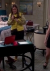 Bestandsnaam=Charmed-Online-dot-net_TBBT-8x05-0221.jpg
Bestandsgrootte=161KiB
Afmetingen = 720x404
Datum toegevoegd = okt 31, 2014 Charmed-Online-dot-net_TBBT-8x05-0221.jpg