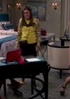 Charmed-Online-dot-net_TBBT-8x05-0222.jpg