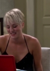 Charmed-Online-dot-net_TBBT-8x05-0224.jpg