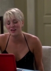 Bestandsnaam=Charmed-Online-dot-net_TBBT-8x05-0225.jpg
Bestandsgrootte=96KiB
Afmetingen = 720x404
Datum toegevoegd = okt 31, 2014 Charmed-Online-dot-net_TBBT-8x05-0225.jpg